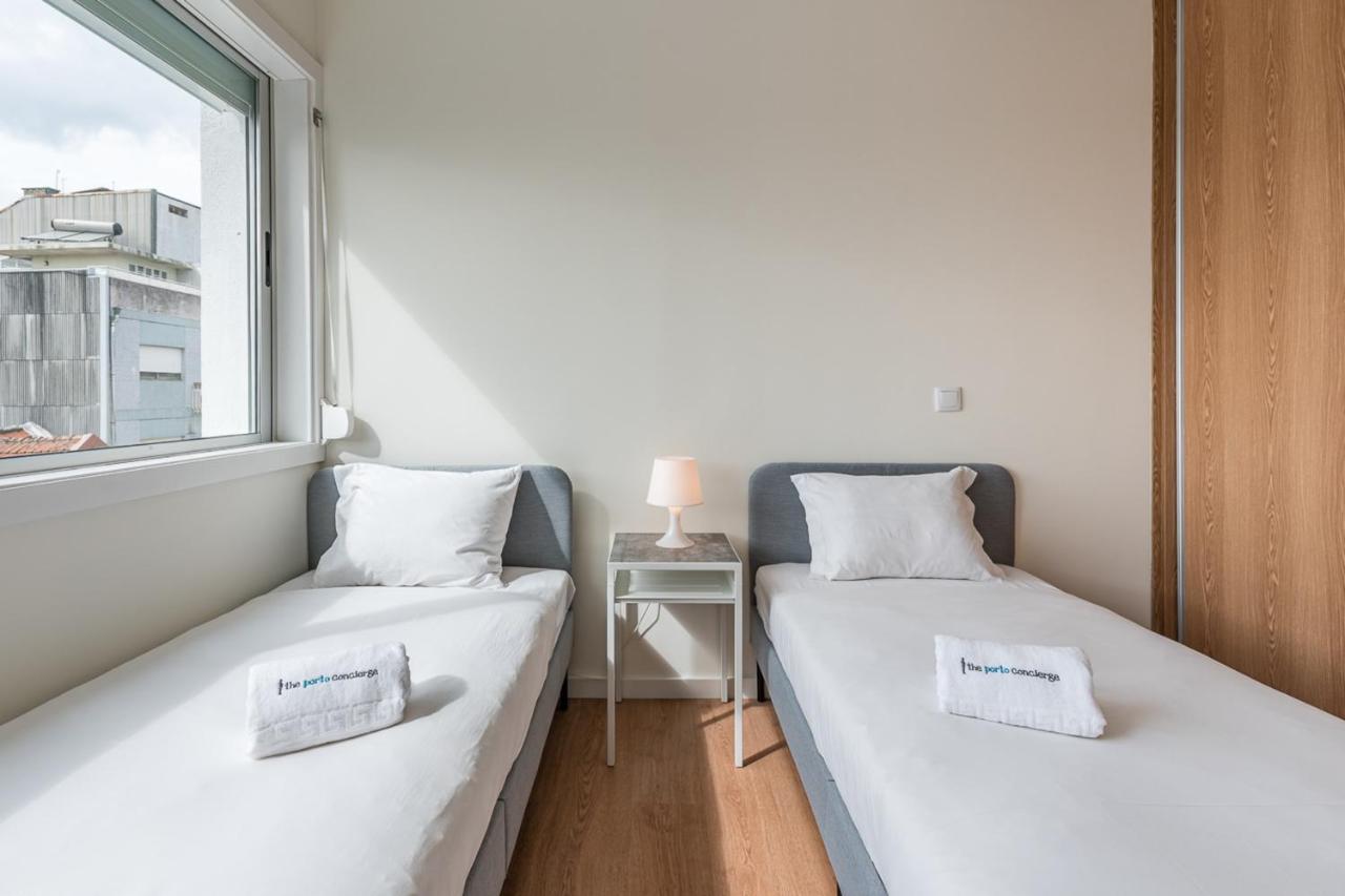 Guestready - 37º Hut Apartamento
