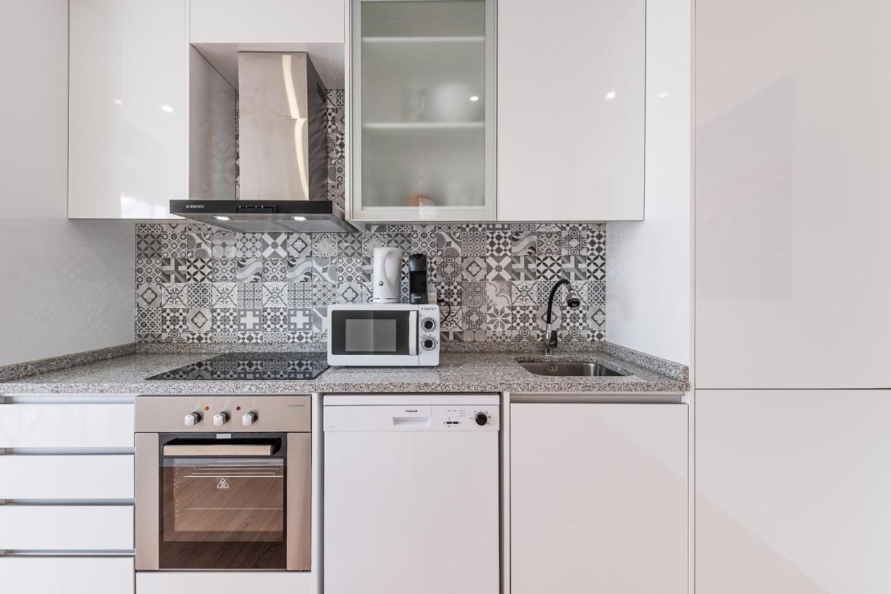 Guestready - 37º Hut Apartamento