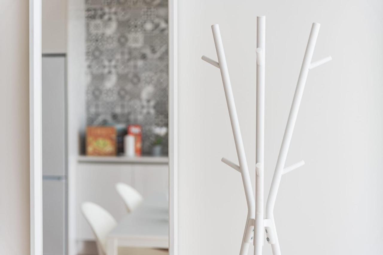 Apartamento Guestready - 37º Hut Porto