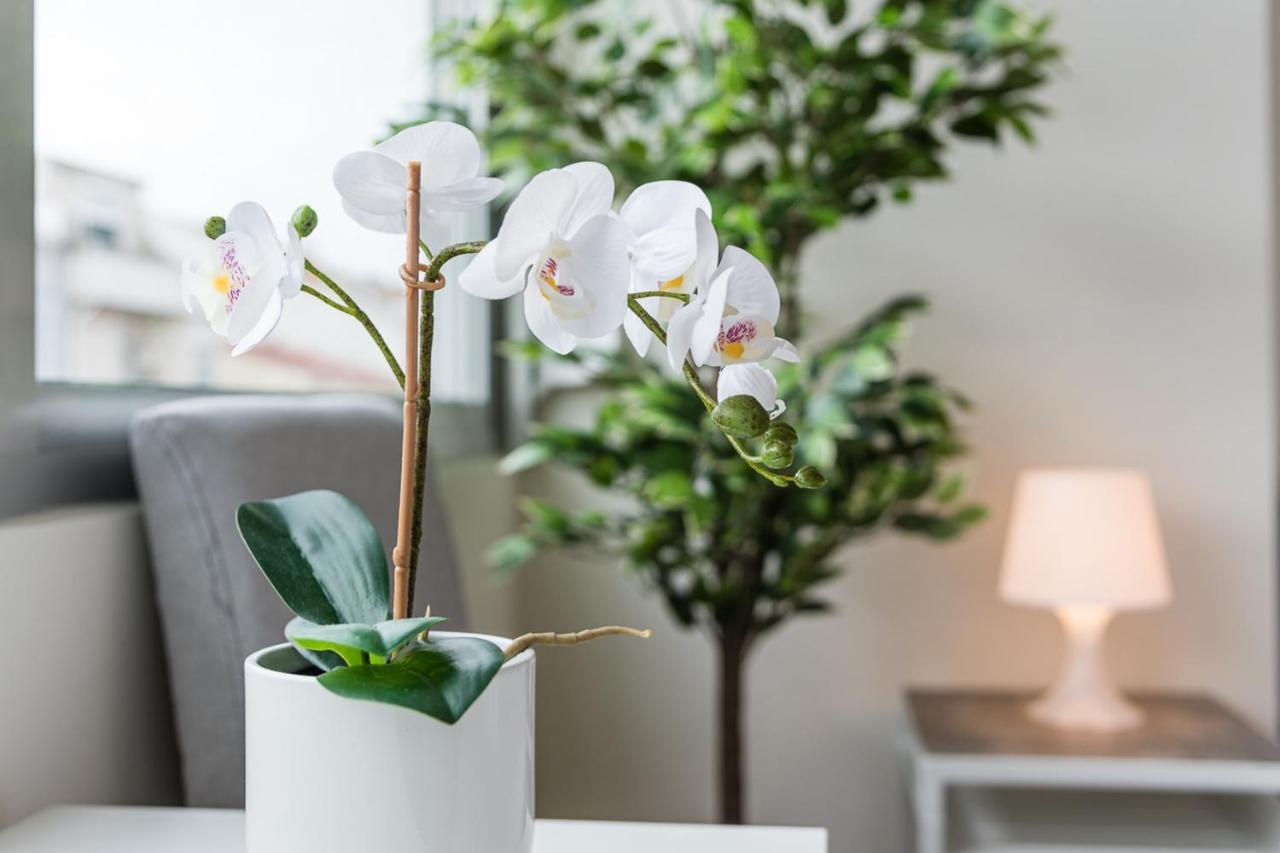 Guestready - 37º Hut Apartamento