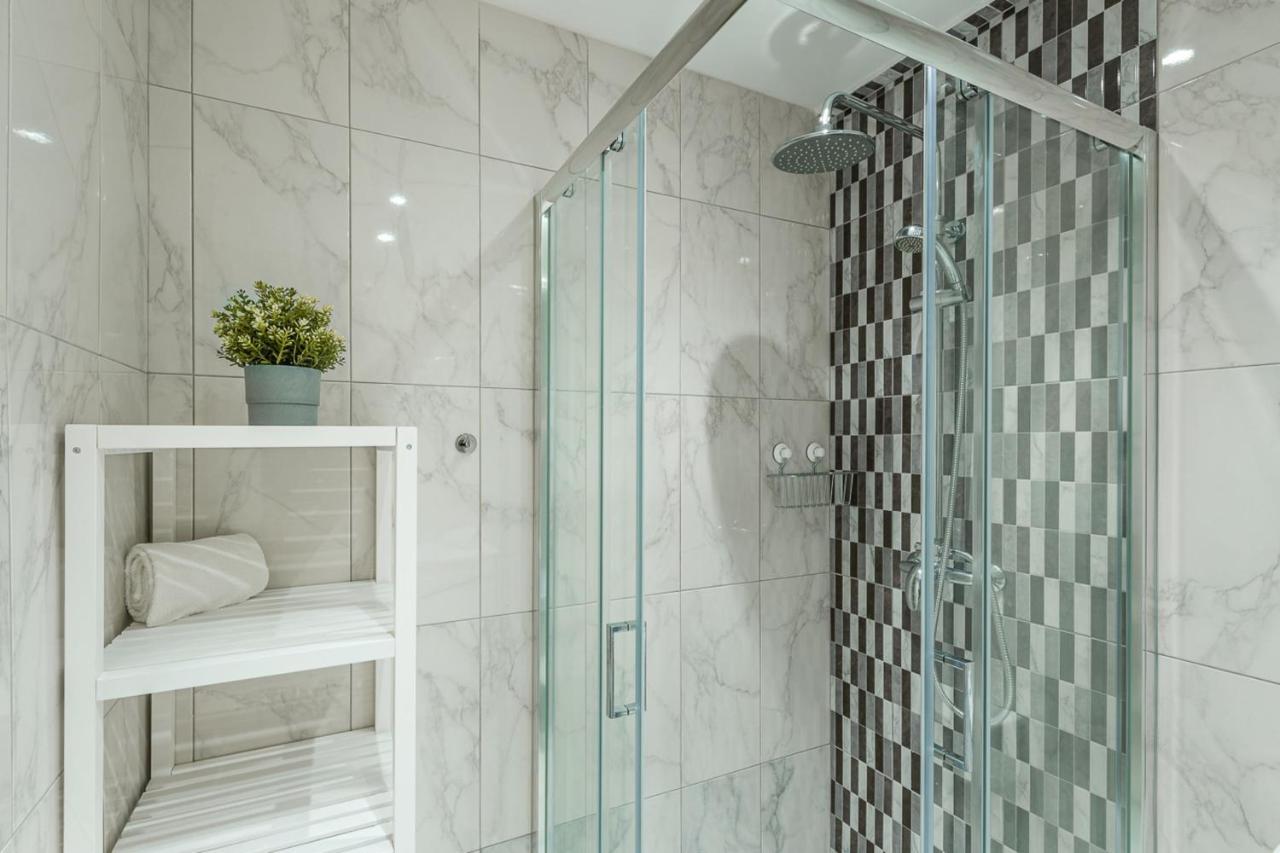 Apartamento Guestready - 37º Hut