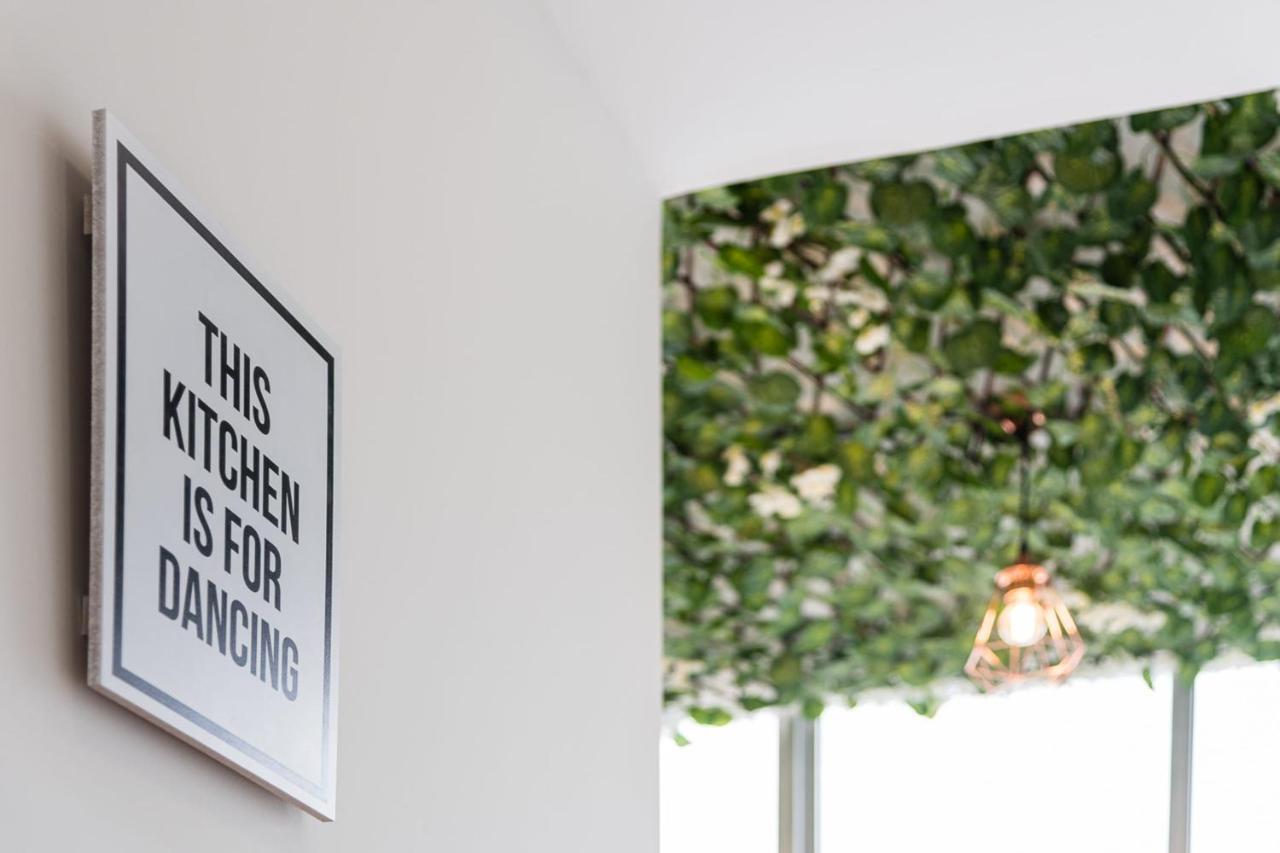 Guestready - 37º Hut Apartamento Porto